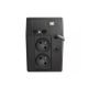 5. UPS POWER WALKER VI 600 SW FR (600VA) 0.6 kVA 360 W 2 x mains socket
