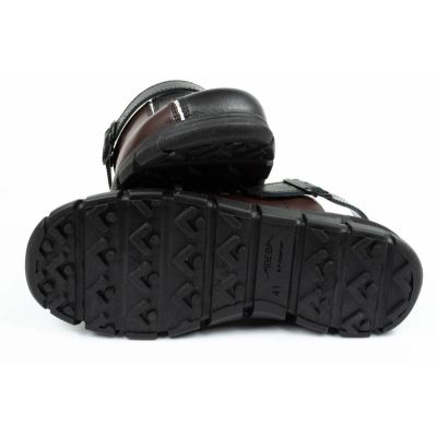 26. Abeba W 57315 medical clogs