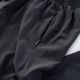 9. IQ Cross The Line Jean M 92800653882 pants