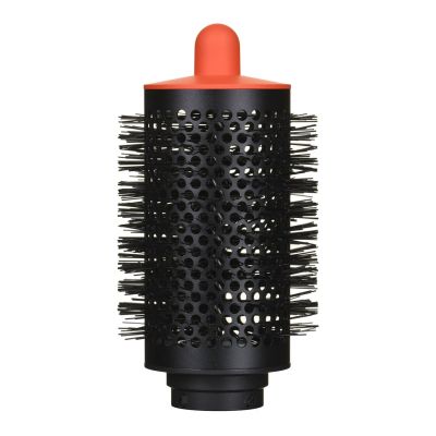 38. DYSON HS08 Vinca Blue Hair Curler