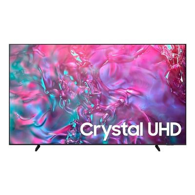 9. Samsung UE98DU9072UXXH LED TV 98" 4K Ultra HD 120Hz Tizen Black