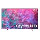 9. Samsung UE98DU9072UXXH LED TV 98" 4K Ultra HD 120Hz Tizen Black