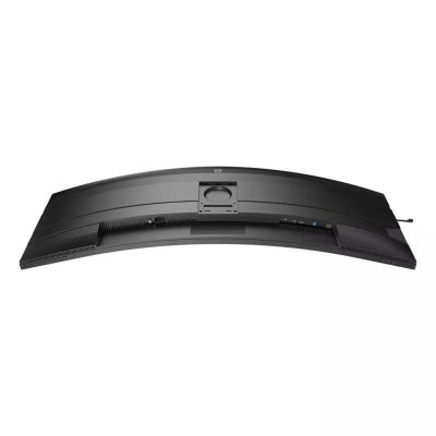 11. Philips 5000 series 49B2U5900C/00 computer monitor 124 cm (48.8") 5120 x 1440 px Dual QHD LCD Black