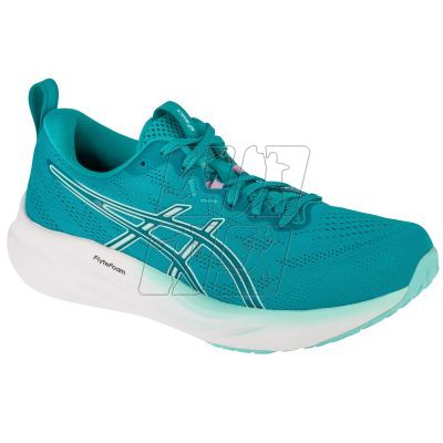 Asics Gel-Pulse 16 W 1012B755-400 Running Shoes