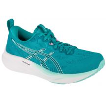 Asics Gel-Pulse 16 W 1012B755-400 Running Shoes