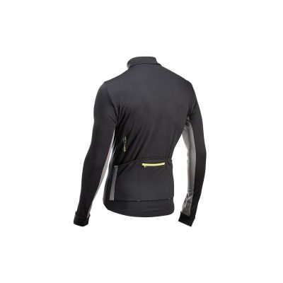 2. NORTHWAVE Blade Light Cycling Jacket