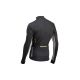 2. NORTHWAVE Blade Light Cycling Jacket