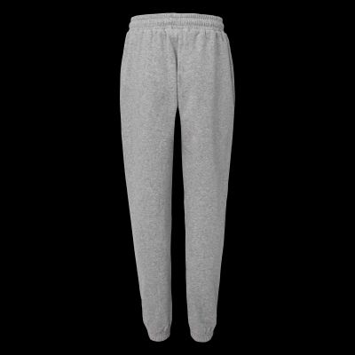 2. IONNIE TB Children's Trousers