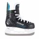 8. Hockey skates Bauer X-LP Jr. 1059459