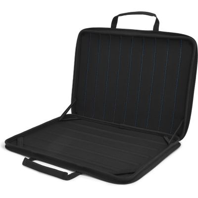 5. HP Mobility 14" Laptop Case (4U9G9AA)