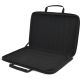 5. HP Mobility 14" Laptop Case (4U9G9AA)
