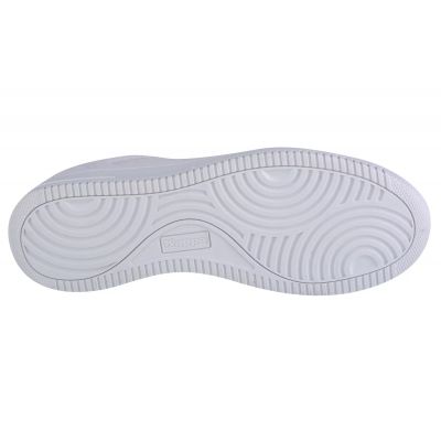 4. Kappa Fogo OC M 243180OC-1014 shoes