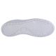 4. Shoes Kappa Fogo OC M 243180OC-1014