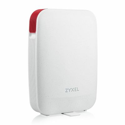 11. Firewall Zyxel USGLITE60AX 1xWAN 5xLAN WiFi 6 SPI firewall: 2000 Mbps Max. IPsec VPN: 3, Elite Pack 1-year license included