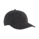 Puma Premium Ess Classic Cap Black 25974 01