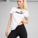 12. Puma ESS No.1 Logo Leggings W 682426 01