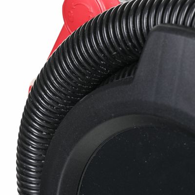 19. BISSELL SpotClean Pro 1558N Washing Vacuum Cleaner