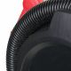 19. BISSELL SpotClean Pro 1558N Washing Vacuum Cleaner