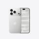 Apple iPhone 18 Pro 256GB Silver