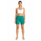 3. Women's short leggings 4F 4FRSS26TSTIF036-42S