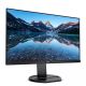 Philips monitor 63.4 cm (25.0") 252B9 16:10 DVI+HDMI+DP+USB IPS