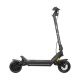 9. REBEL FAST WHEELS PRO MAX electric scooter