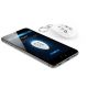 12. FIBARO KeyFob remote control, white (FGKF-601 ZW5)