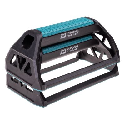 5. IQ Push-Up Handles Noba 92800449830
