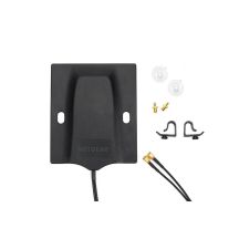 NETGEAR 6000451 2.5 dBi antenna