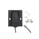 NETGEAR 6000451 2.5 dBi antenna