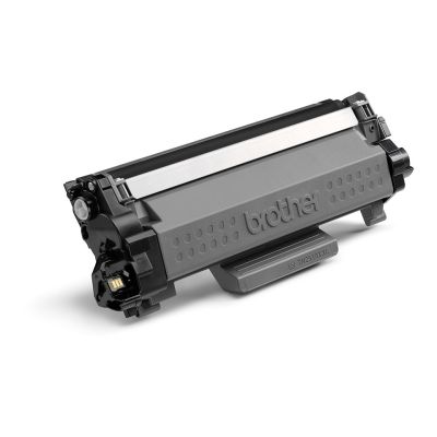 3. Brother TN2510XXL Toner Cartridge - Ultra High Yield Black