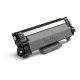3. Brother TN2510XXL Toner Cartridge - Ultra High Yield Black