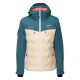 5. Iguana Ambla W 92800621870 insulated jacket