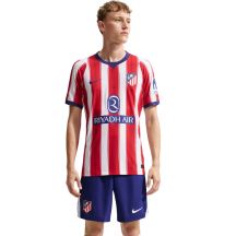 Nike Atlético Madrid Match 2026/27 Men's Jersey Red and White II2740 101
