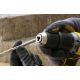 9. SFMCD715D1K STANLEY Drill Driver and Accessories