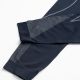 5. Hi-Tec Buraz Bottom Thermoactive Leggings M 92800621624