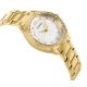 3. Guess Charlotte GW0767L2 Women's Watch + BOX