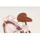3. Children's bicycle 20" Vintage Pink TOIMSA 20111