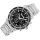 2. TIMBERLAND Parkman Dual Time Men's Watch TDWGK0041302 + BOX