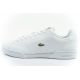 9. Lacoste Carnaby Cup 125 2 M shoes 749SMA003521G