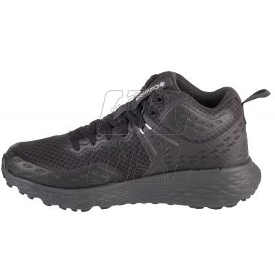 2. Columbia Konos TRS Outdry Mid M shoes 2103761010