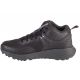 2. Columbia Konos TRS Outdry Mid M shoes 2103761010