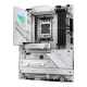 18. ASUS ROG STRIX B850-A GAMING WIFI AMD B850 Socket AM5 ATX