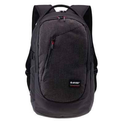 Hi-tec Trimson Backpack 92800614858 