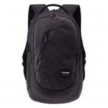 Hi-tec Trimson backpack 92800614858 