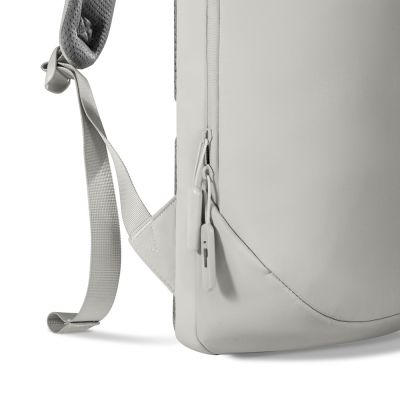 25. XD DESIGN AIR BACKPACK GRAY P706.3219