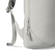 25. XD DESIGN AIR BACKPACK GRAY P706.3219