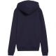 9. Puma Team Goal Casuals Hooded Sweatshirt W 658597 06
