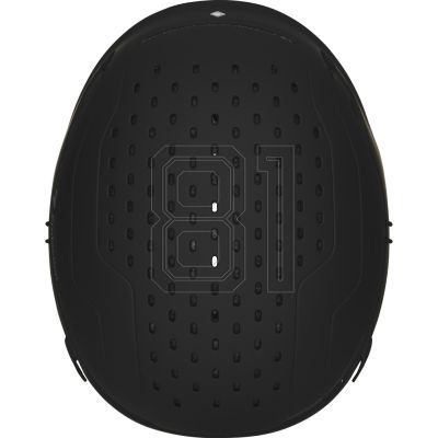 4. Sweet Protection Ascender Mips Helmet 92800558865