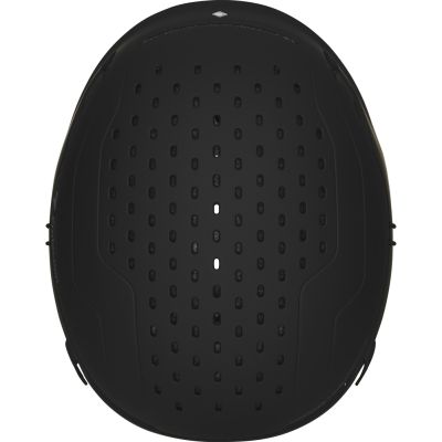 4. Sweet Protection Ascender Mips Helmet 92800558865
